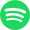 Spotify-Logo-Symbol