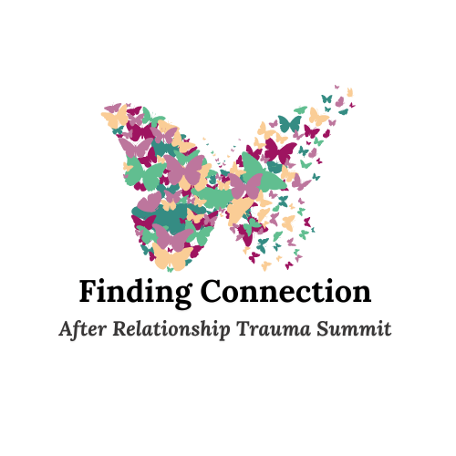 Connection Summit Connection Summit