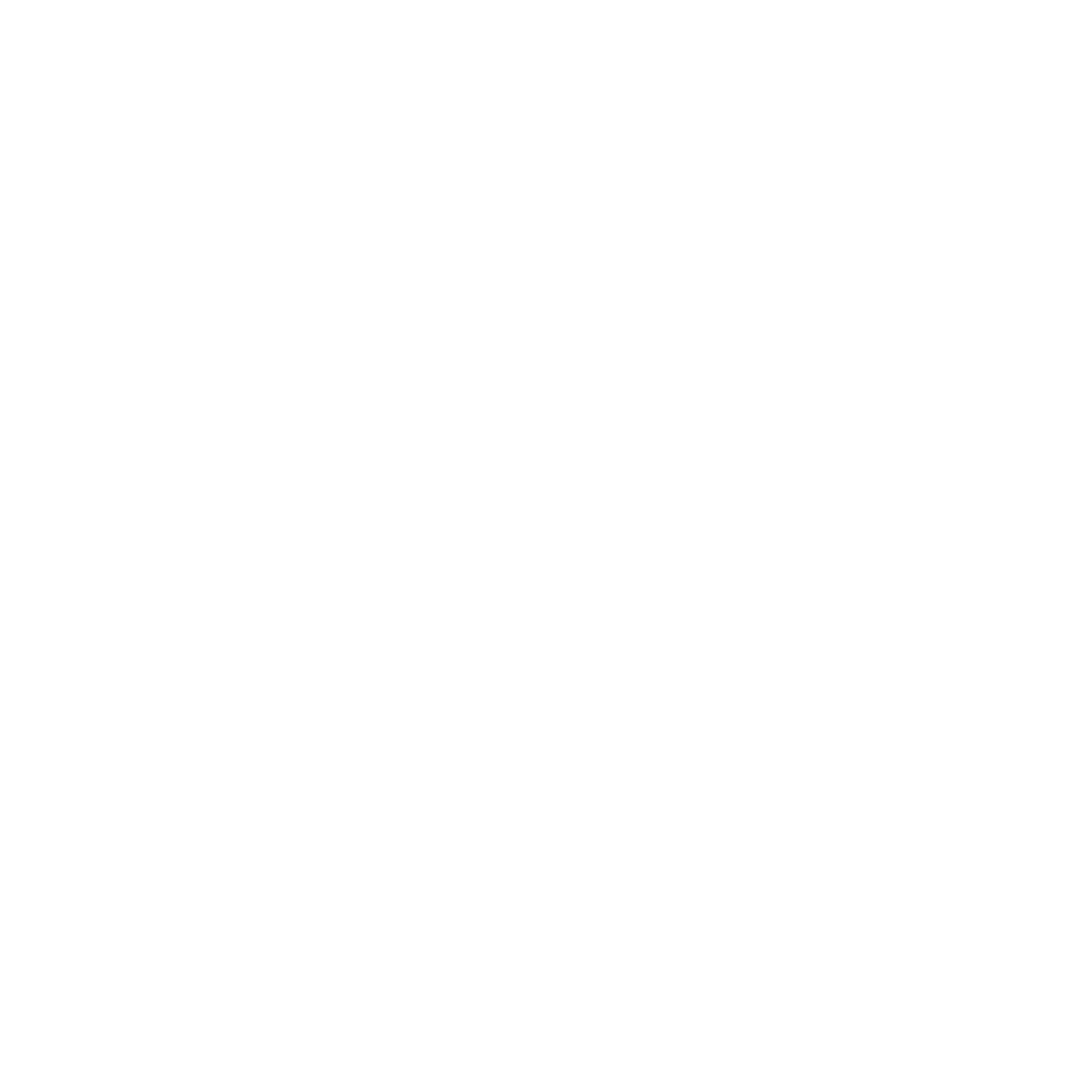 The Heal Thrive Dream Podcast