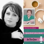 The Heal Thrive Dream Podcast