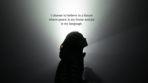 Can Abuse Jeopardize Physical Health?