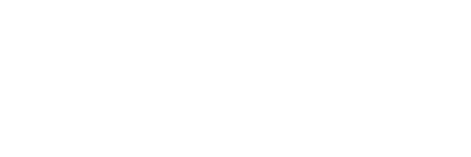 Heal Thrive Dream