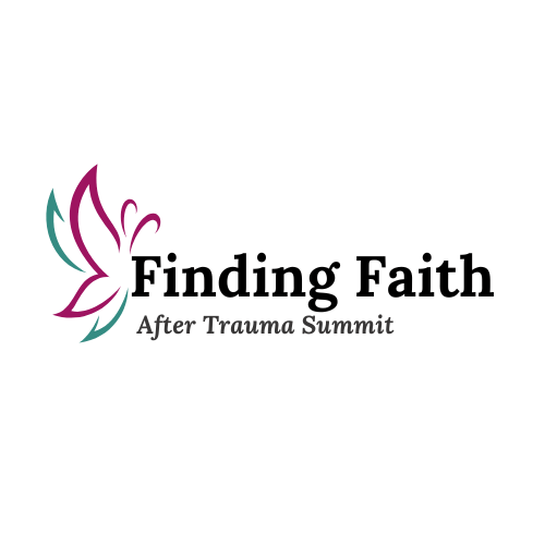 Faith logo
