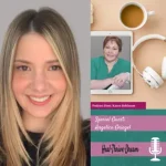 The Heal Thrive Dream Podcast The Heal Thrive Dream Podcast