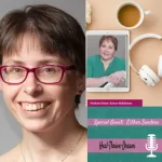The Heal Thrive Dream Podcast The Heal Thrive Dream Podcast
