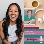 The Heal Thrive Dream Podcast The Heal Thrive Dream Podcast