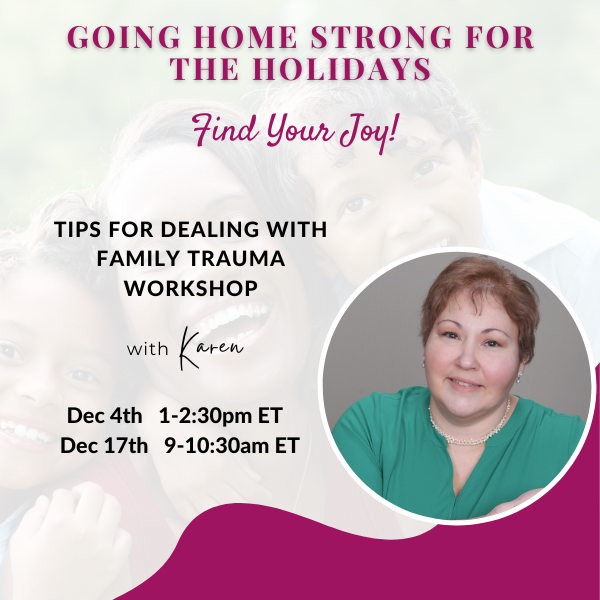Home Strong for Holiday workshop (600 × 600 px)