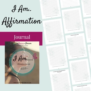 IAm..AffirmationJournalshopifyproductcover_360x