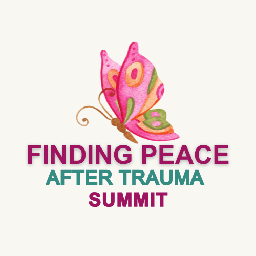 October Summit LOGO