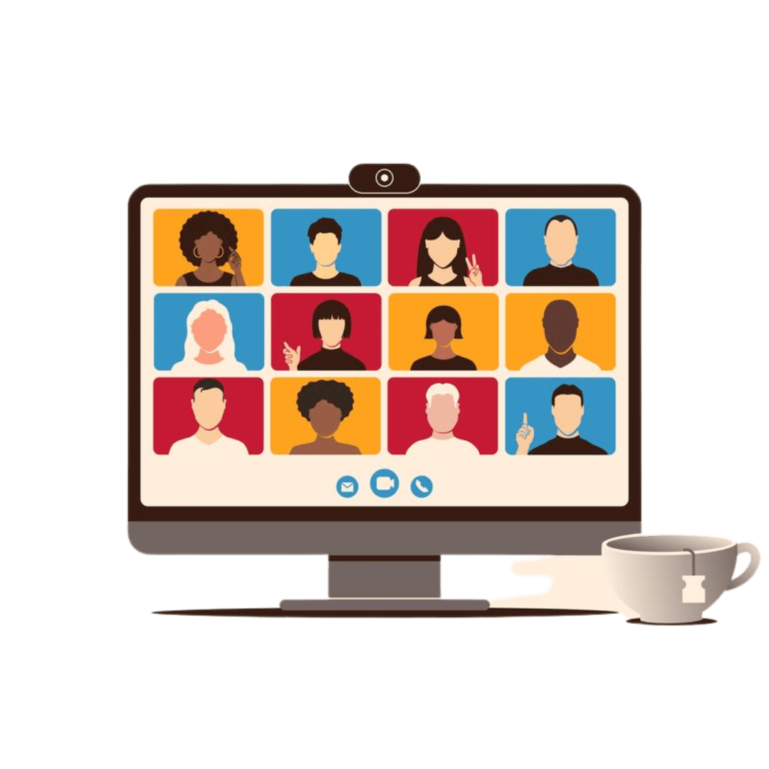 HTD Coaching Intensive HTD Coaching Intensive