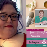 The Heal Thrive Dream Podcast The Heal Thrive Dream Podcast