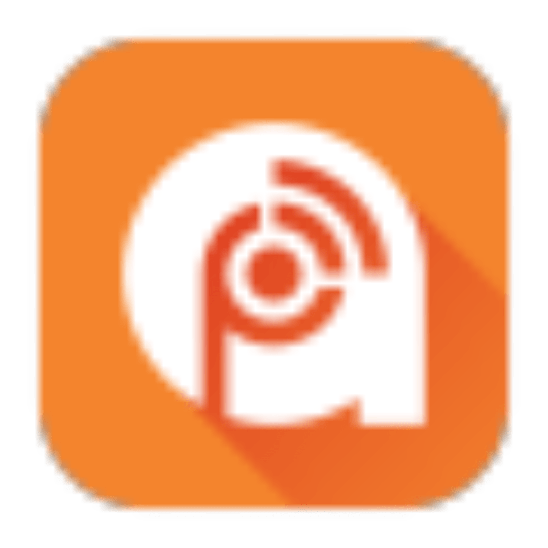 Podcast Addict Podcast Addict