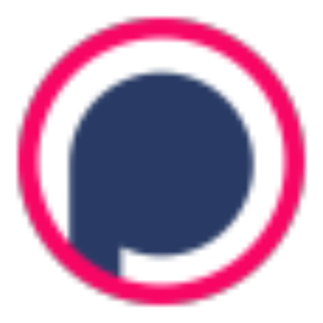 Podchaser Podchaser