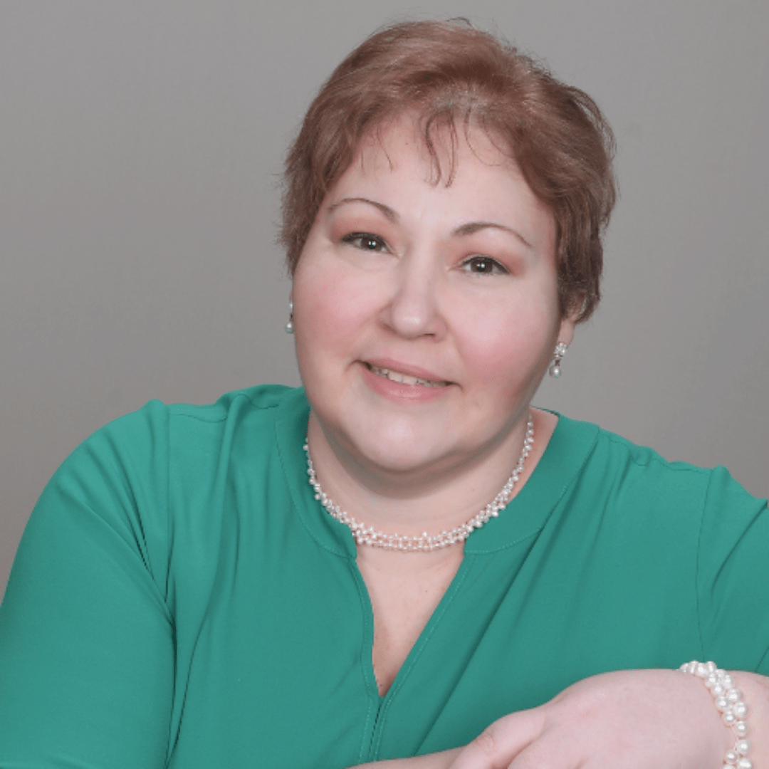 Karen Robinson trauma recovery Karen Robinson trauma recovery