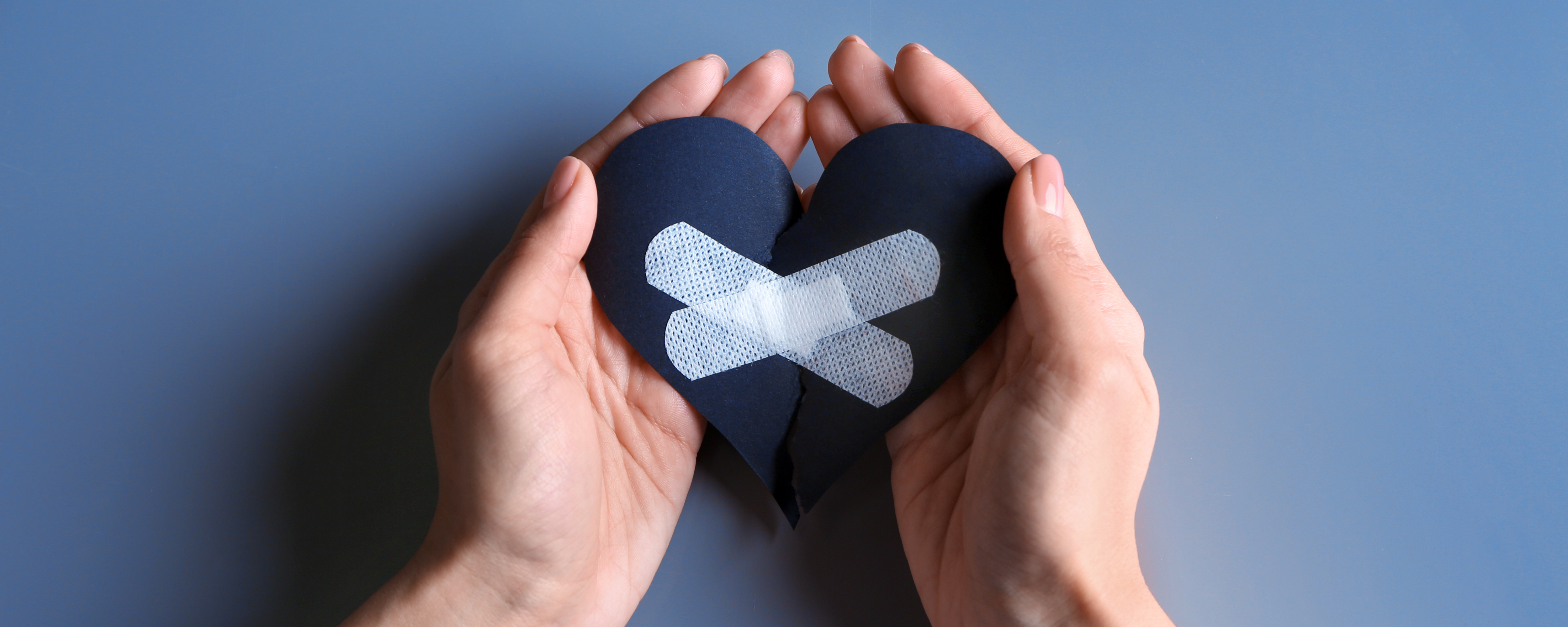 The Psychology Behind Our Desire for Apologies: Unpacking the Human Need for Acknowledgment and Reconciliation The Psychology Behind Our Desire for Apologies: Unpacking the Human Need for Acknowledgment and Reconciliation