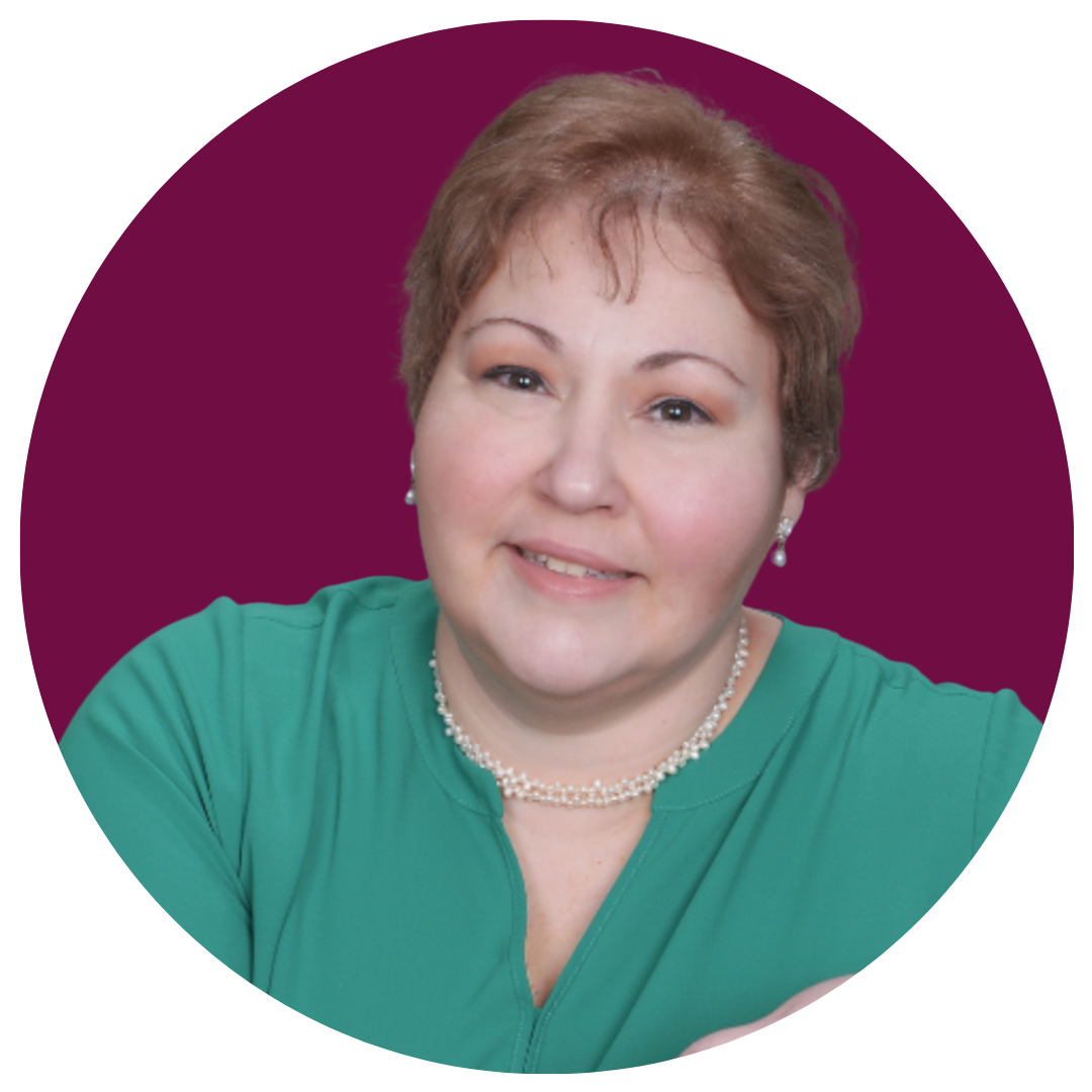 Karen Robinson trauma recovery Karen Robinson trauma recovery