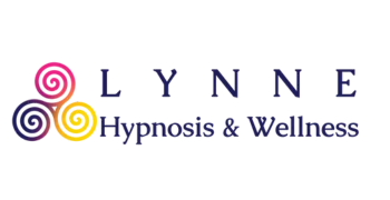 lynnehypnosis.com