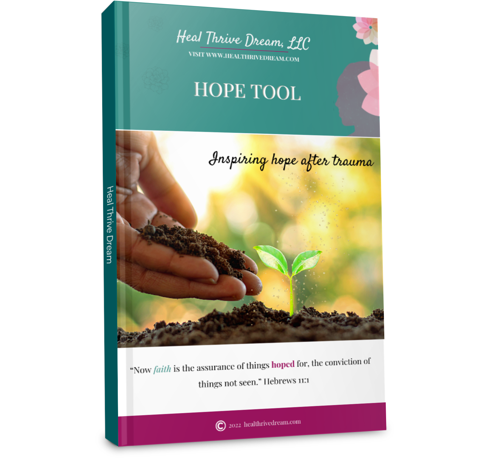 Hope tool