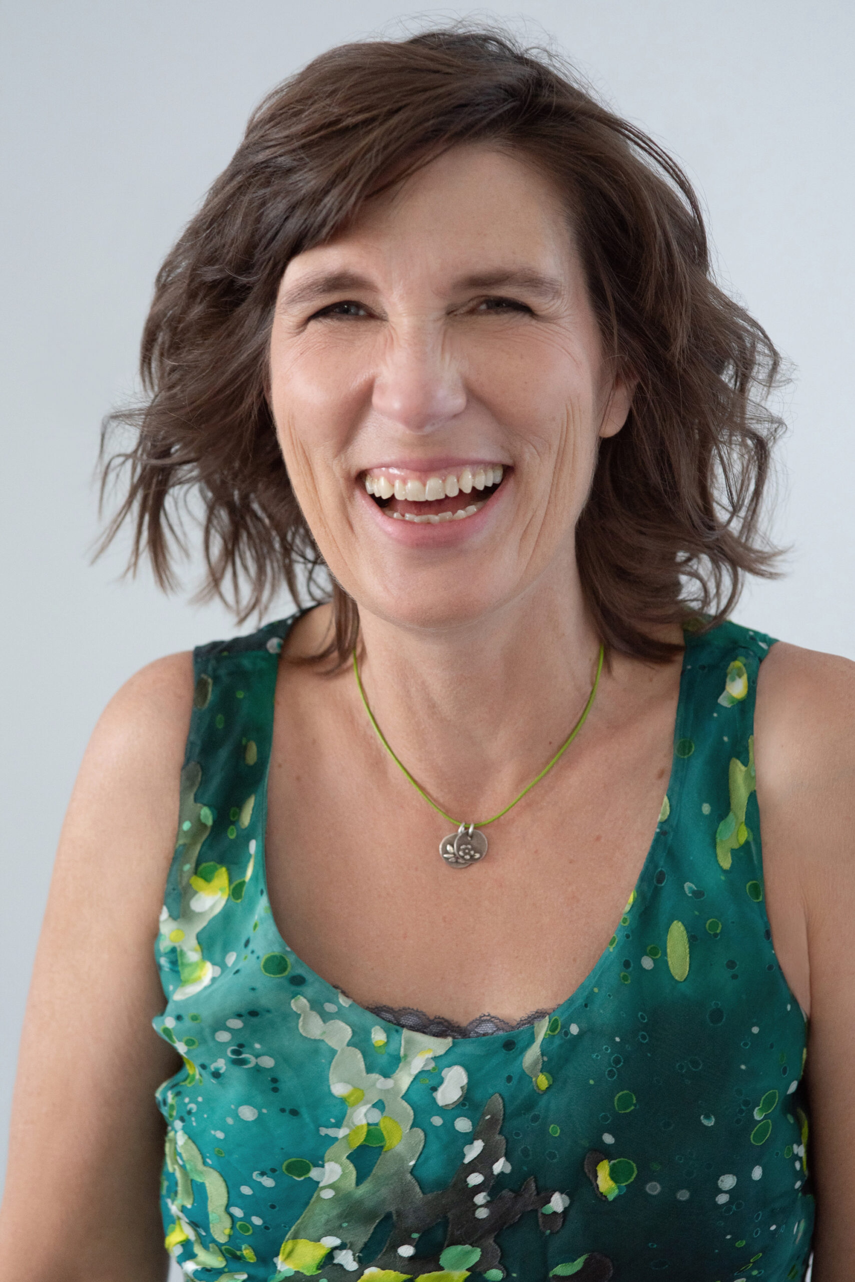 RobinTerhunePhotography-Carol_Williams-2023-web-4 - Carol Williams